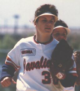 Tricia Gray Picture